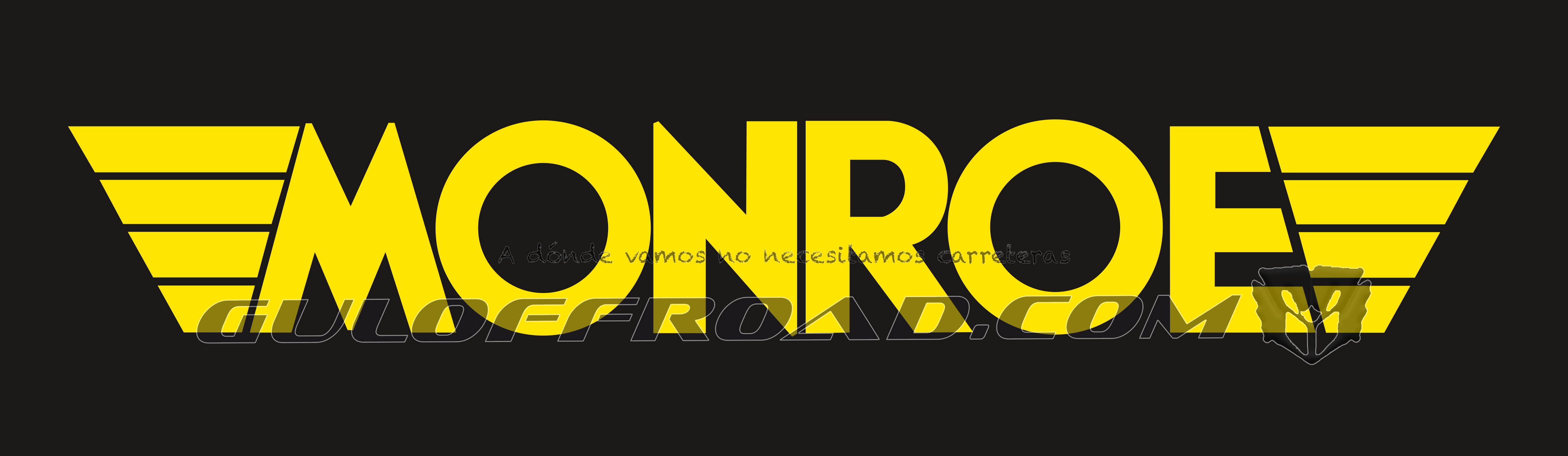 Monroe