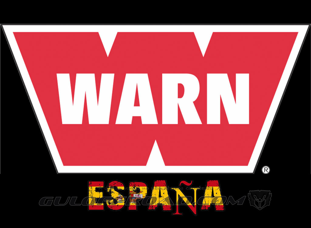 WARN