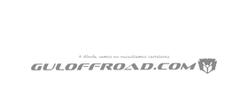 TWIN-MONOTUBE PROJEKT