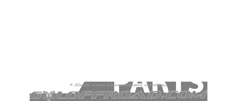 Dutch Van Parts