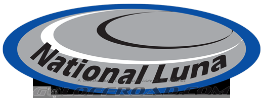 National Luna